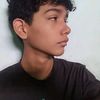 sebstian._