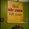 soda_20_12