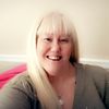 pampierce68