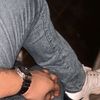 leohernandez6298