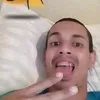 rafaelalmeida2615