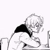 saej__