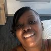 mikabread128