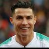 khaled.mohamed989