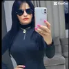 vera.silvestre5