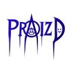 praizdmavin