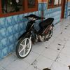 ferzz615