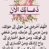 user56131074587186