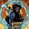 shadowwarrior350