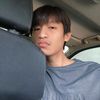 bbben67