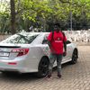 boatenglucky