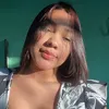 zx_izabella