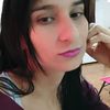 luz.maribel.r.ale