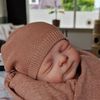 Angelica_Marie_Reborn_Babies🎀