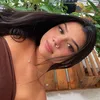 jsribeir0_
