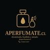 AperfúmateCL