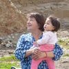 nancycarrascomore5