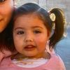 yaya2daneck