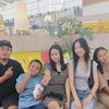ppah_keenand