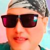 jitgurung575