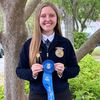abbys_ffa_journey