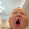 _luoihocmg_