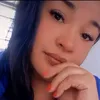 marianasilvadosre1