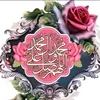 user4603527421932