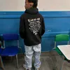 bnzin.fxpw