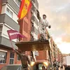 🇪🇸CAUDILLADOS🇪🇸
