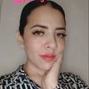 la.ferch27
