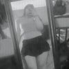 xttps_mxytte