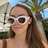lily___august