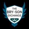 brysonexchange