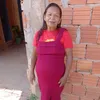 celinanunes710