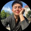 shengxiaoshuai_0