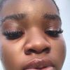 hello_adjowah