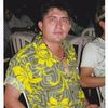 migueldorado748
