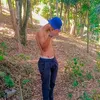 pkmenor6
