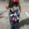 andy_0_07