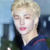 _hwangzx