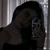 milanesas021