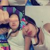 carlitha207