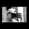 1rodrivelazoficial
