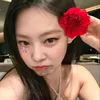 mi_ne083
