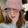 tokshopwithbrittany