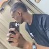 .wxdaniel_