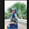 sita.soeryono