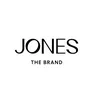 thejonessbrand
