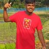 armomin258